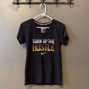 Nike Shirt